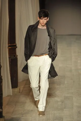 Look 7